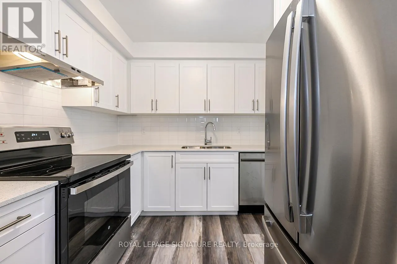 56 & 58 DELAWANA DRIVE