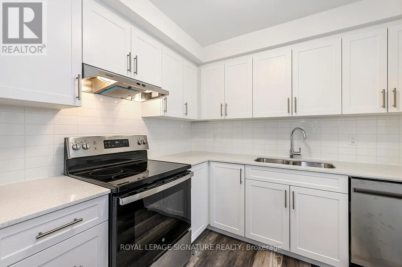 56 & 58 DELAWANA DRIVE