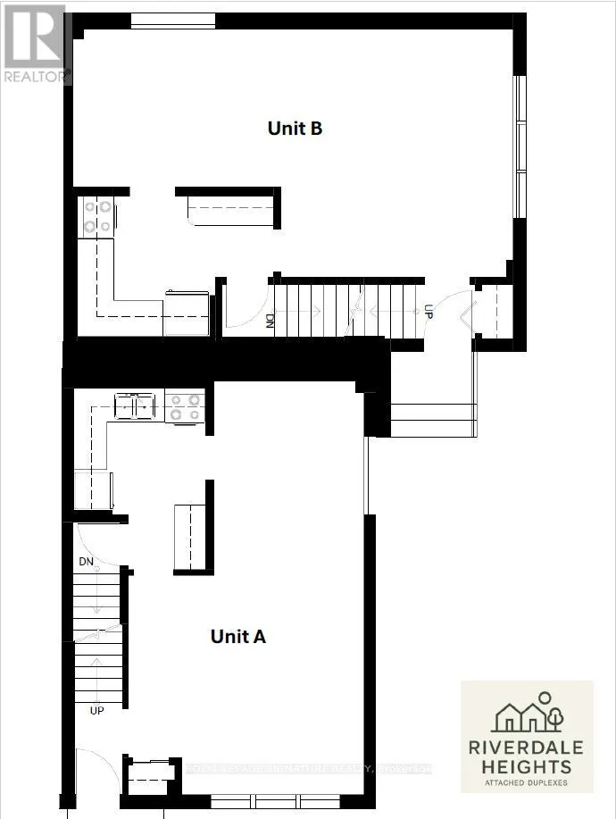 56 & 58 DELAWANA DRIVE