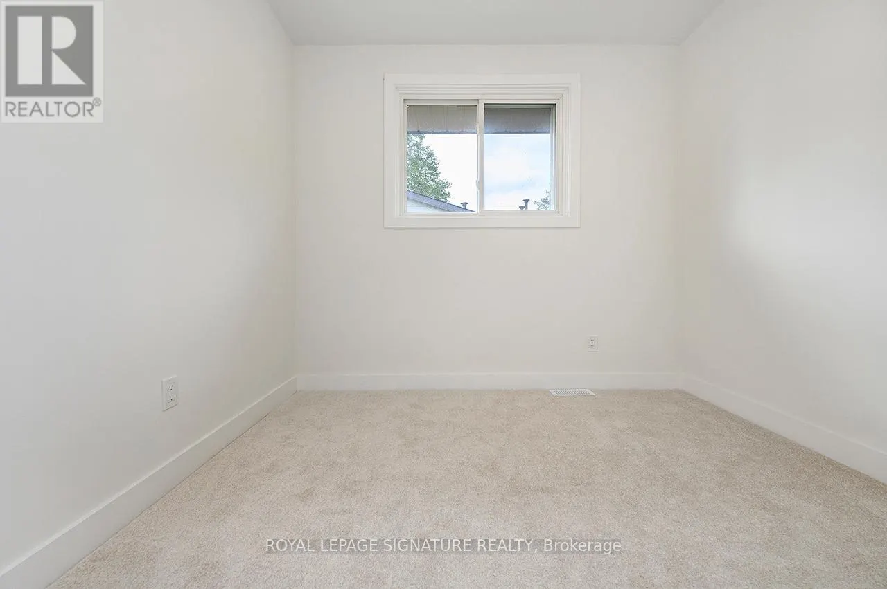 56 & 58 DELAWANA DRIVE