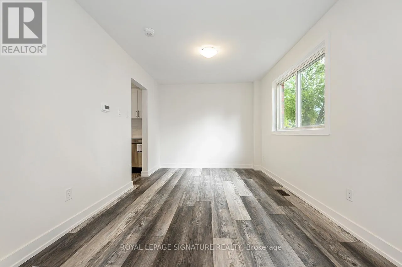 56 & 58 DELAWANA DRIVE