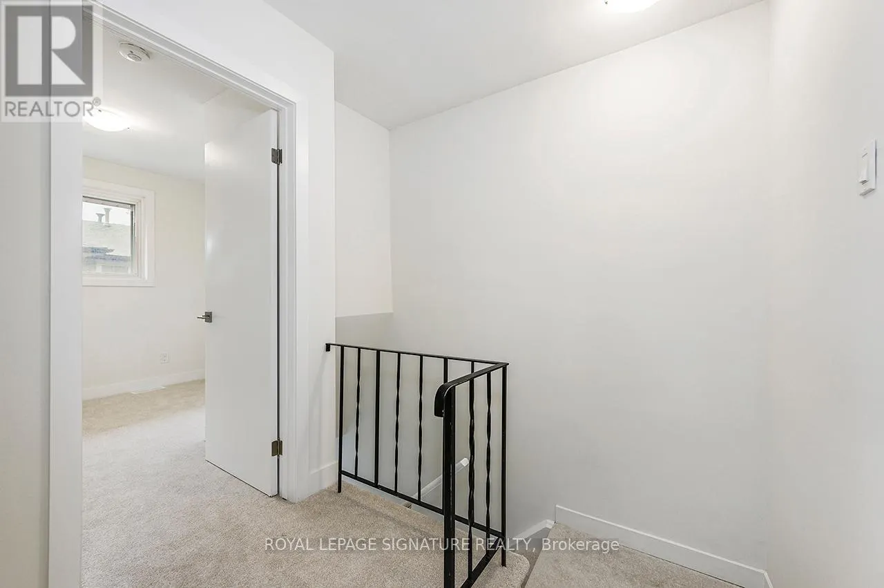 56 & 58 DELAWANA DRIVE