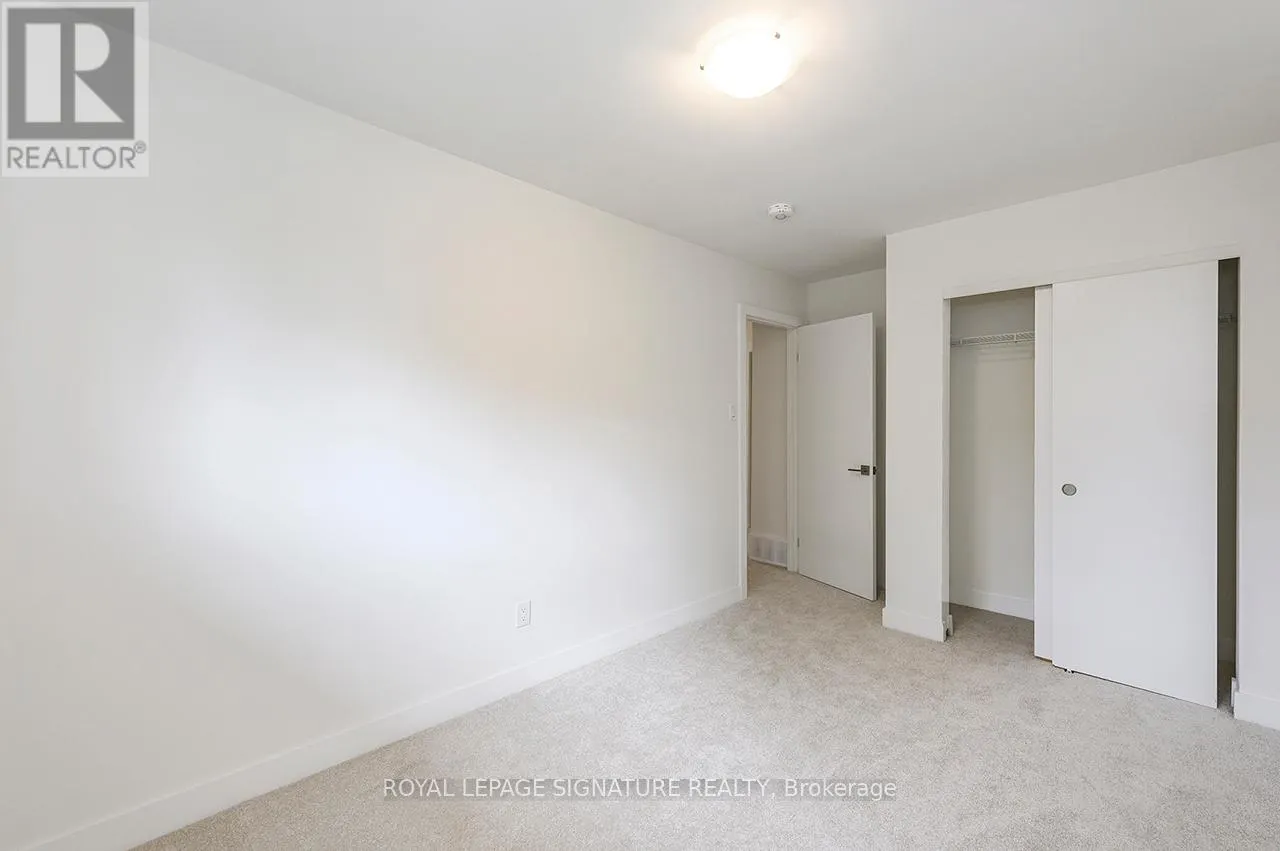 56 & 58 DELAWANA DRIVE