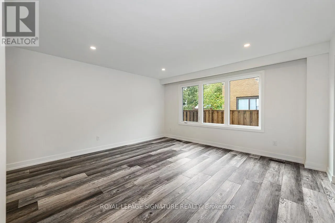 56 & 58 DELAWANA DRIVE