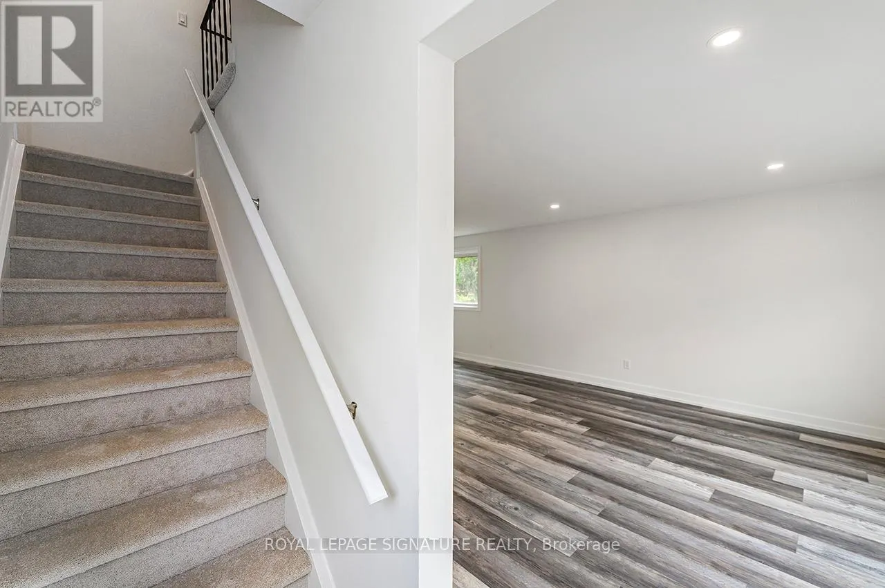 56 & 58 DELAWANA DRIVE