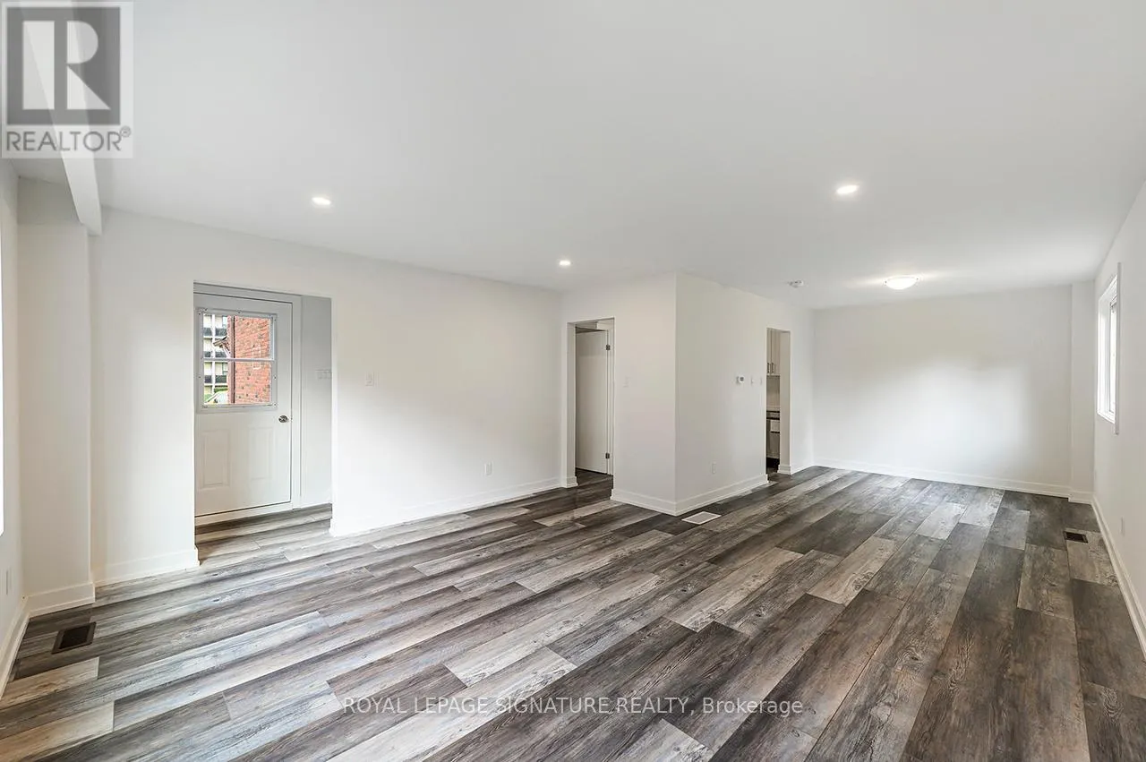 56 & 58 DELAWANA DRIVE