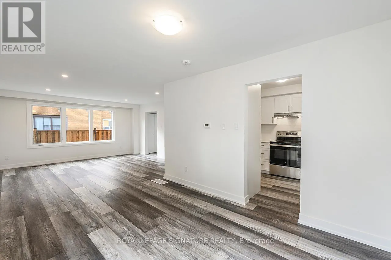 56 & 58 DELAWANA DRIVE