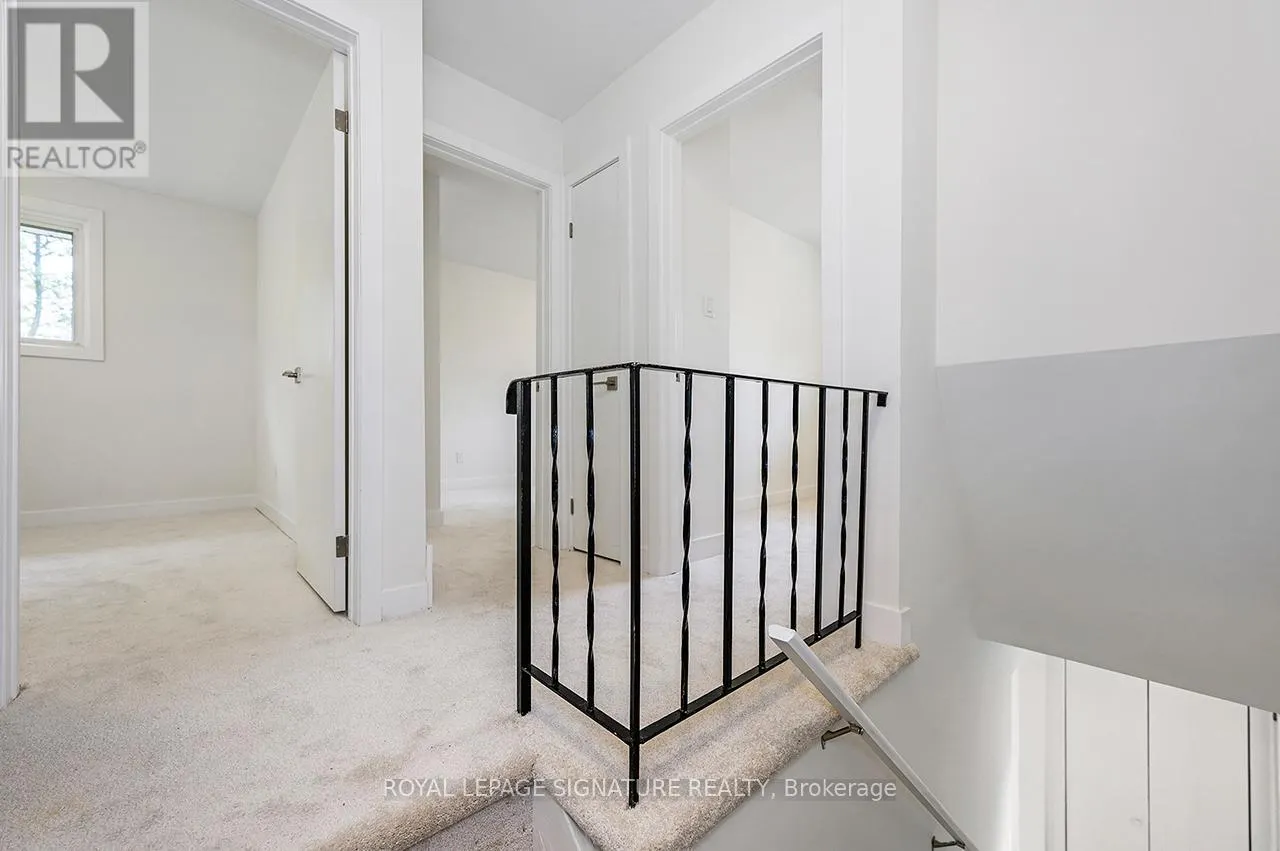 56 & 58 DELAWANA DRIVE