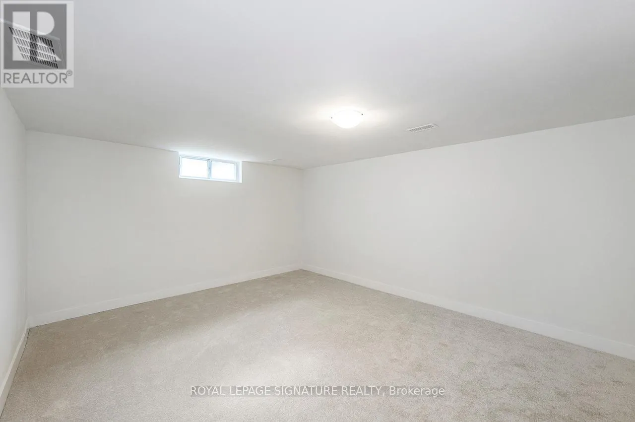 56 & 58 DELAWANA DRIVE