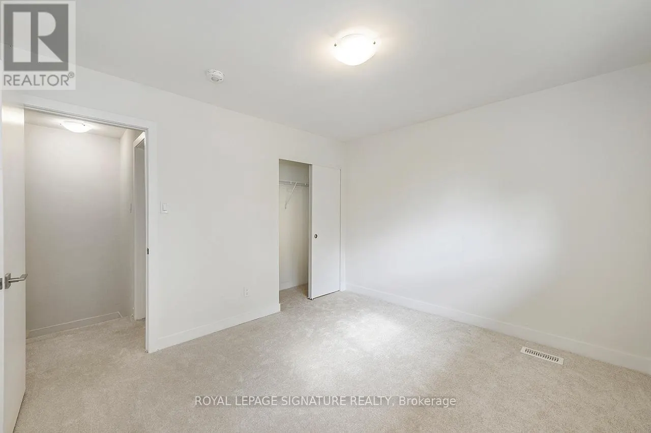 56 & 58 DELAWANA DRIVE