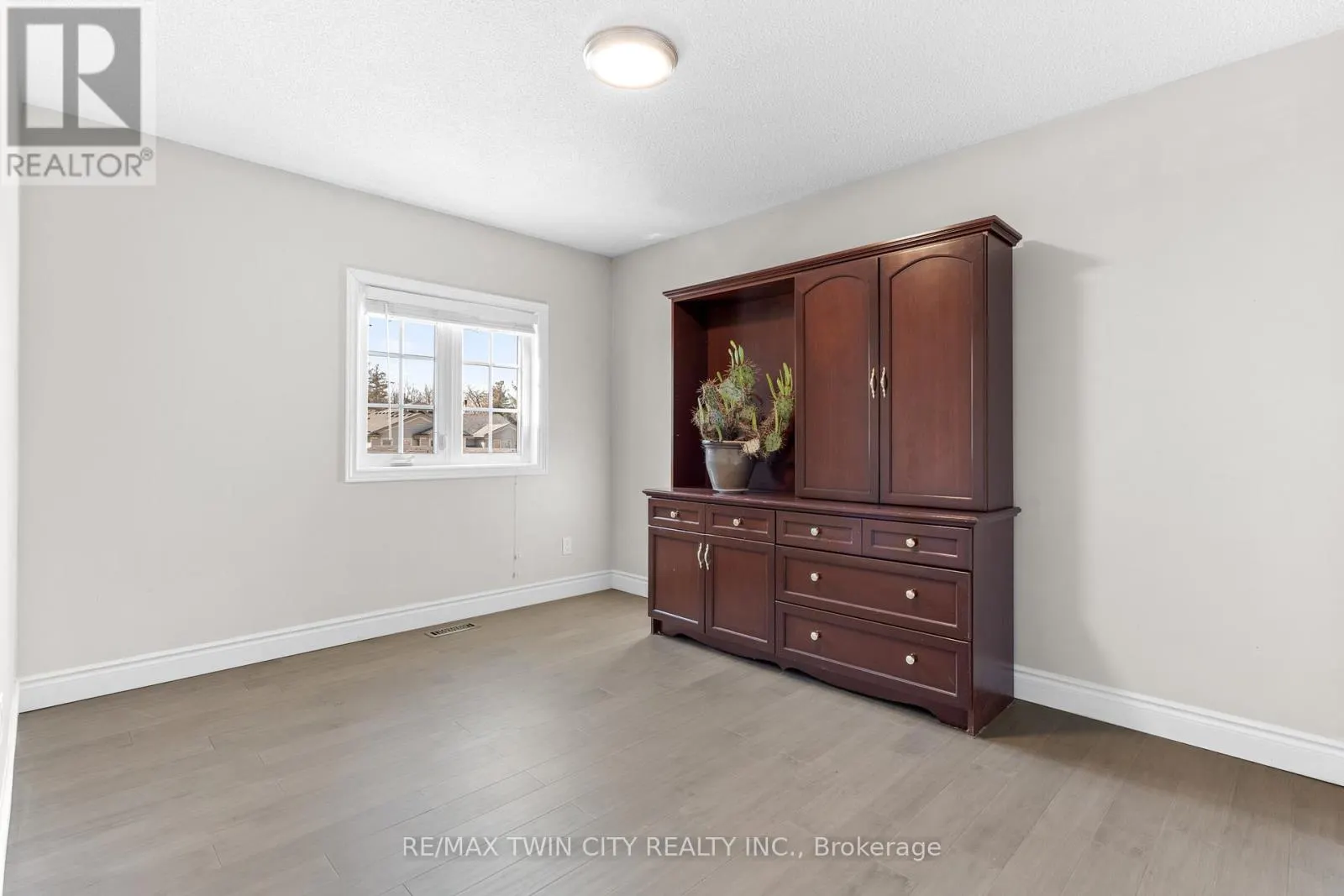 86 SANTA MARIA DRIVE