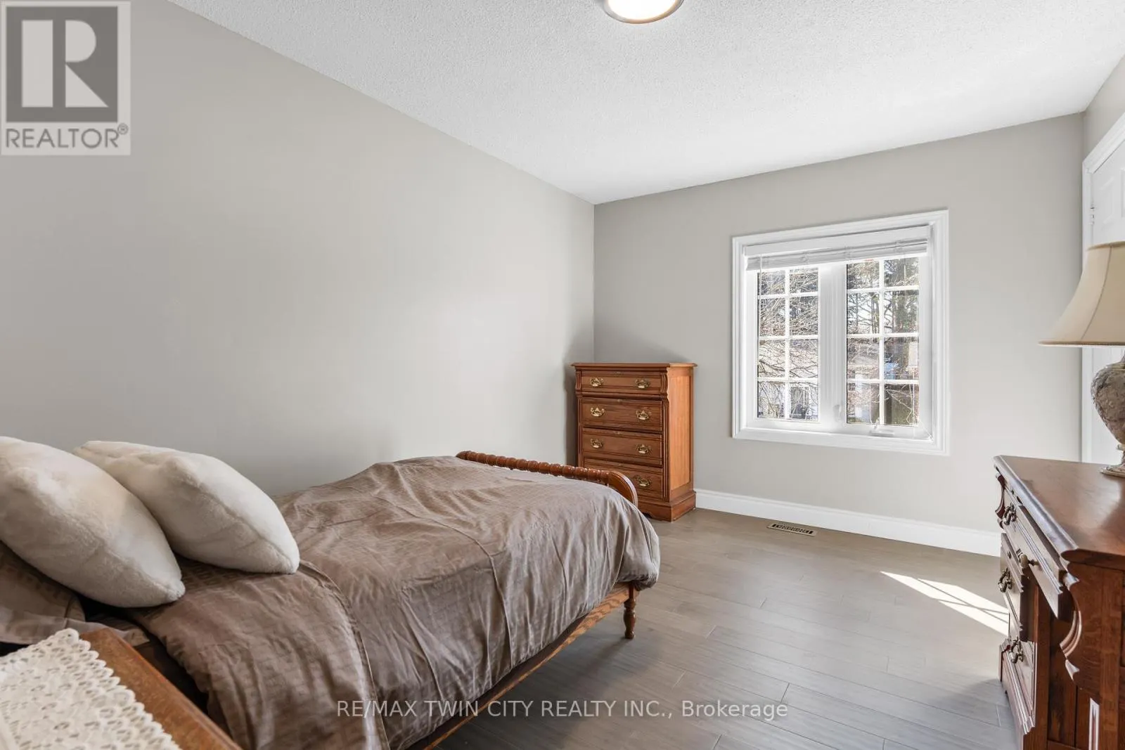 86 SANTA MARIA DRIVE