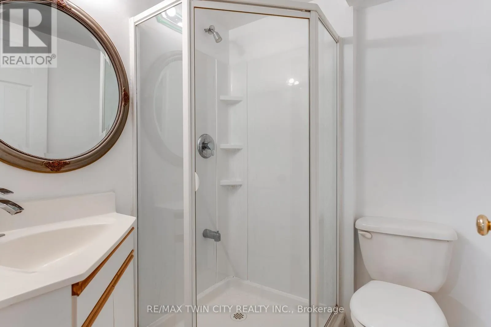 86 SANTA MARIA DRIVE