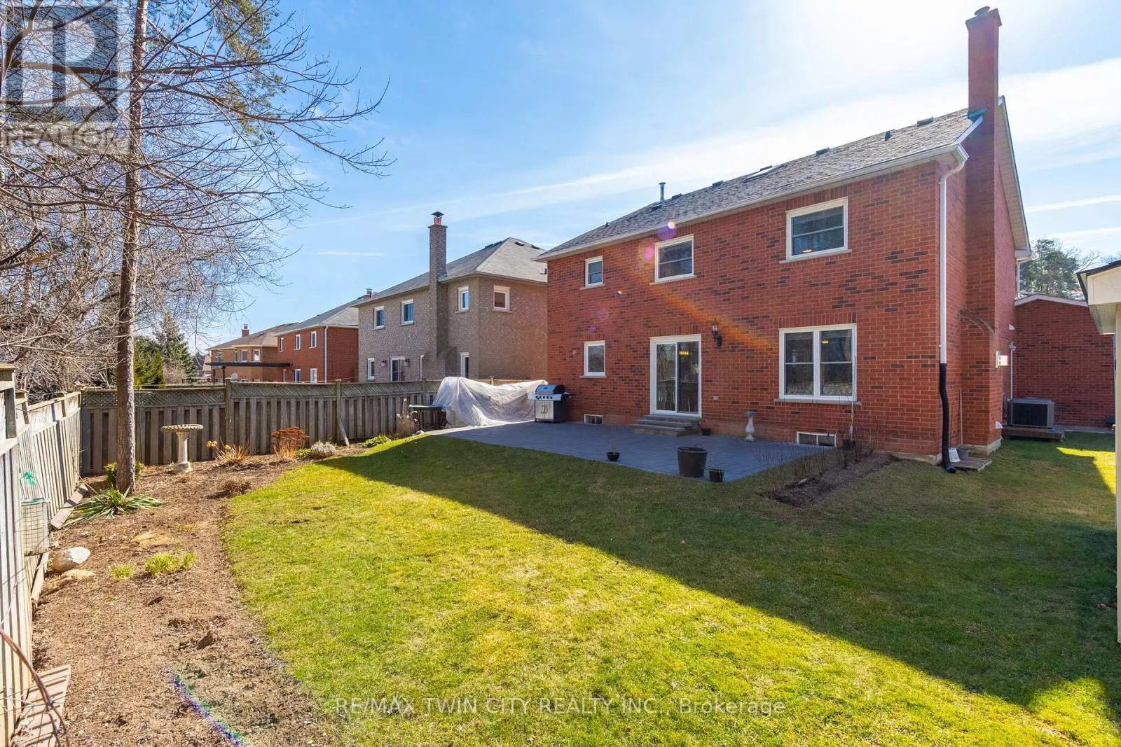 86 SANTA MARIA DRIVE