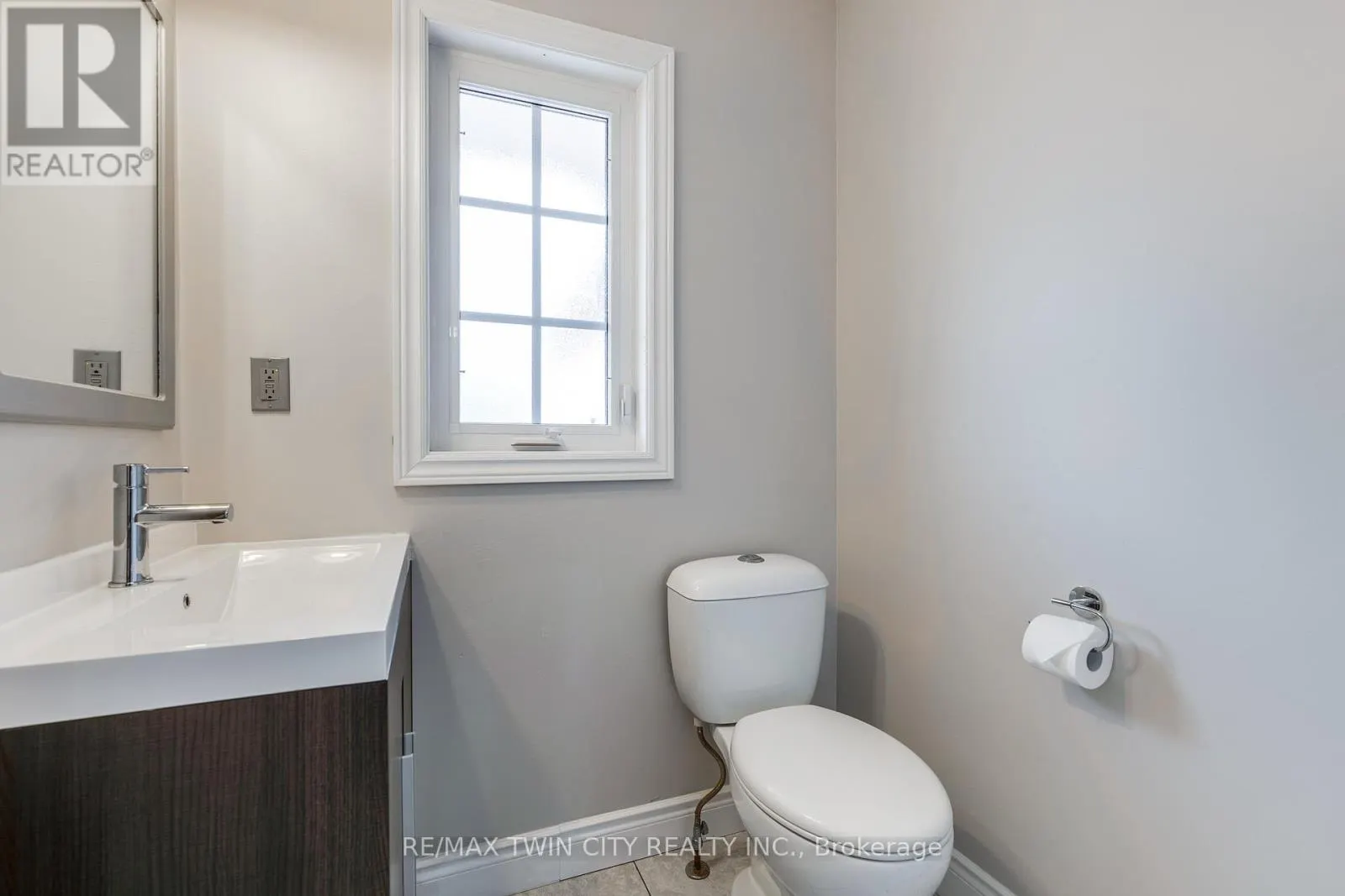 86 SANTA MARIA DRIVE