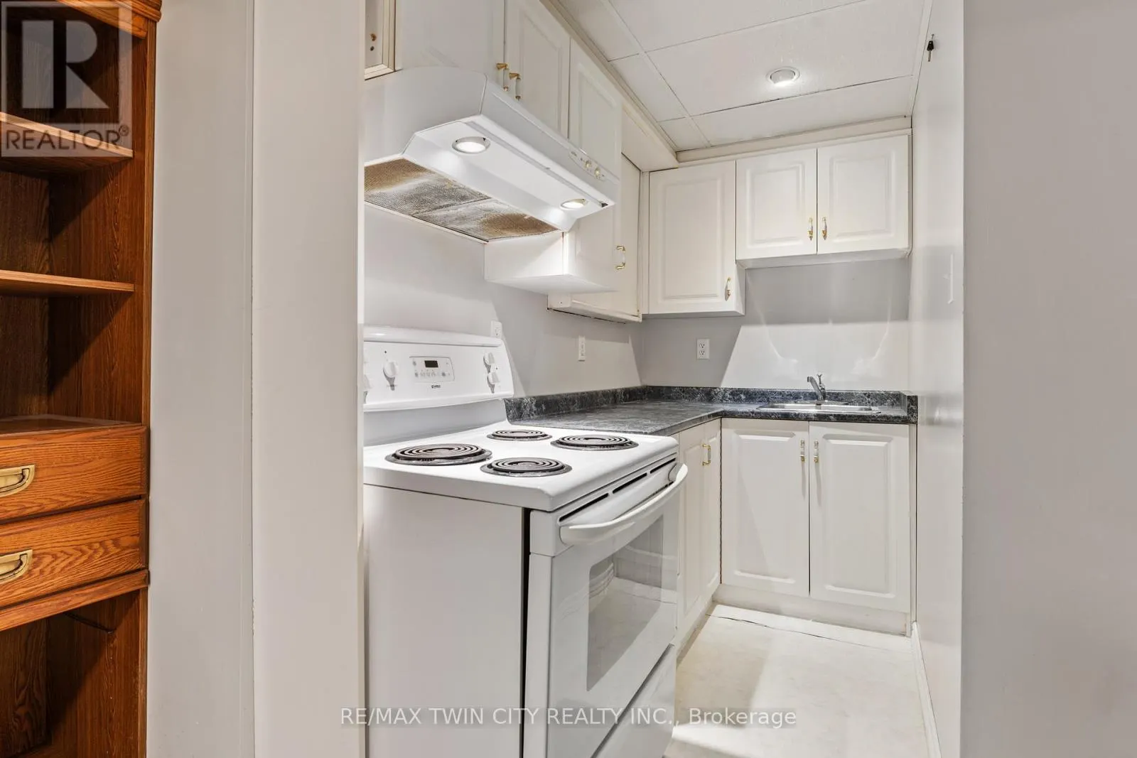 86 SANTA MARIA DRIVE