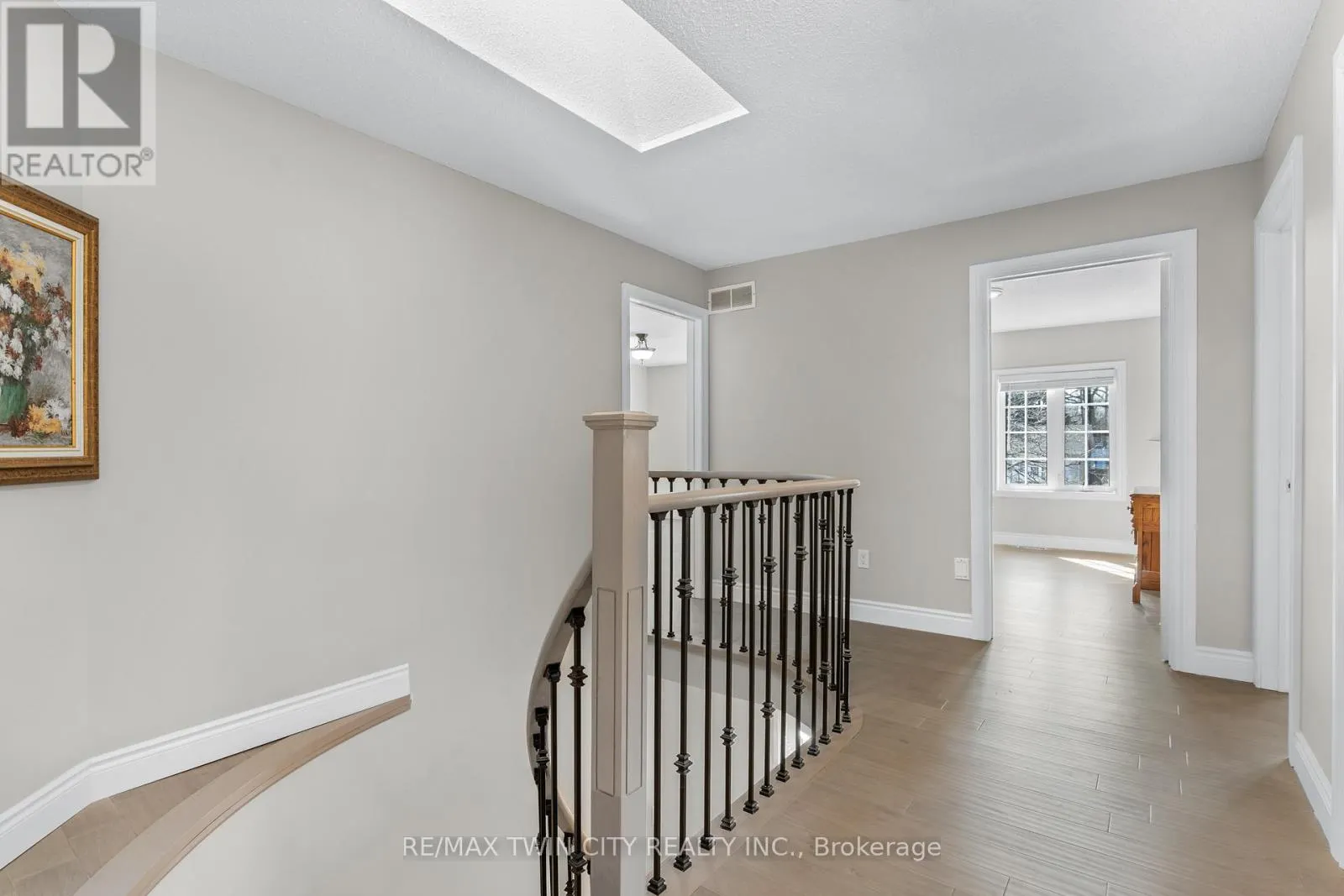 86 SANTA MARIA DRIVE