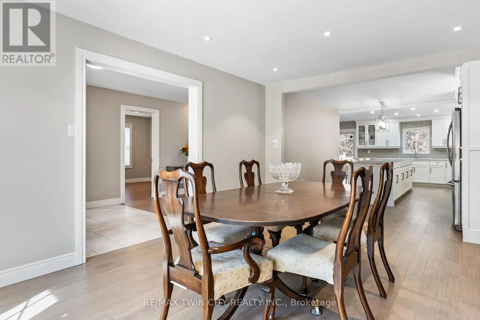 86 SANTA MARIA DRIVE