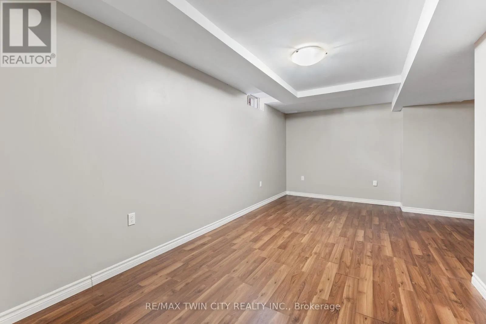 86 SANTA MARIA DRIVE