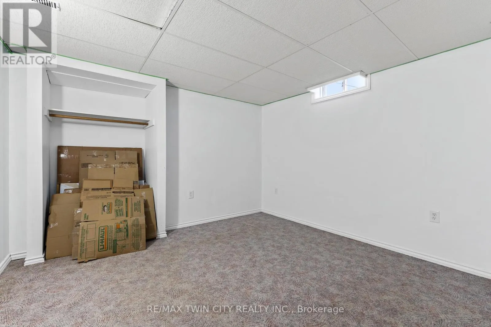 86 SANTA MARIA DRIVE