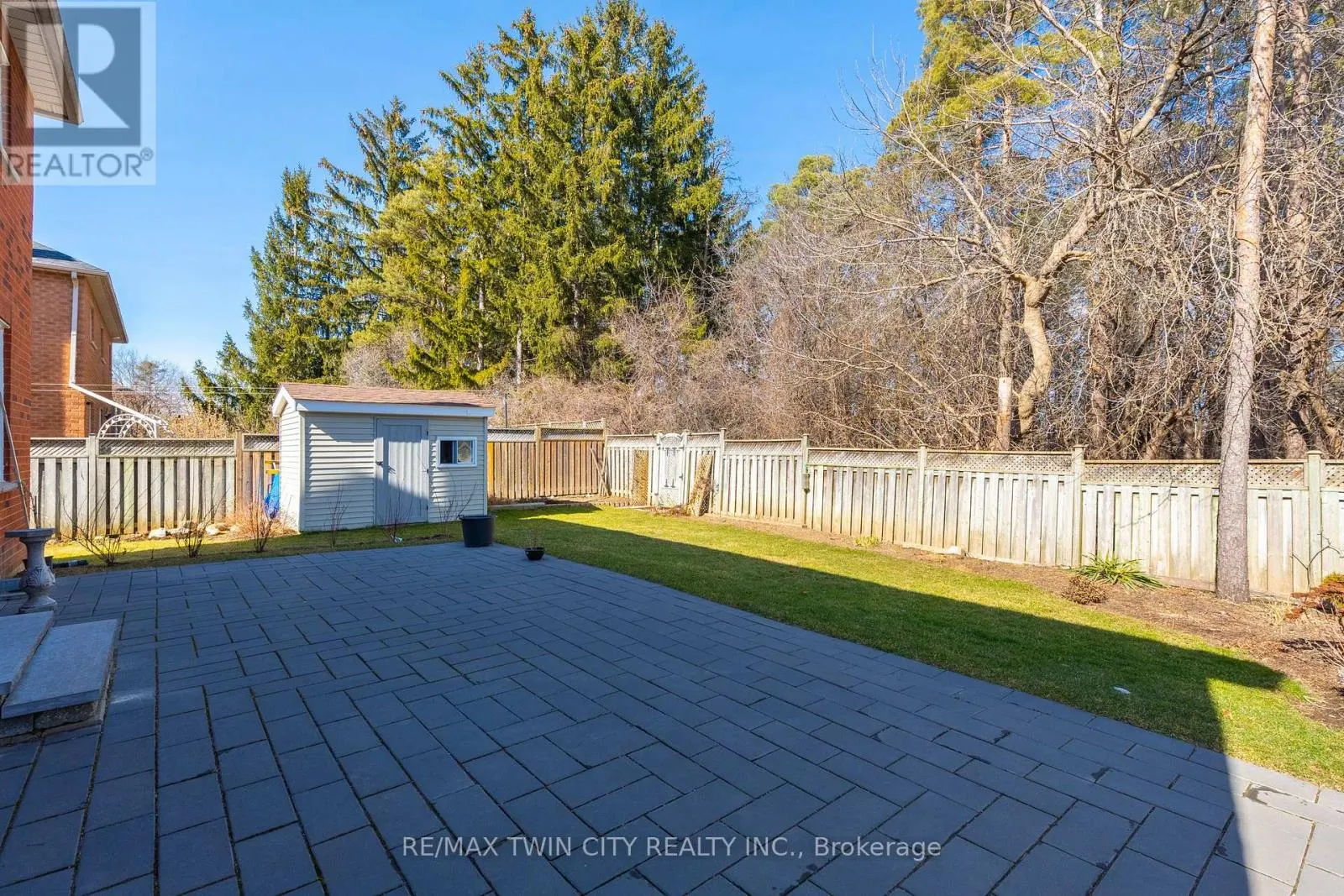 86 SANTA MARIA DRIVE