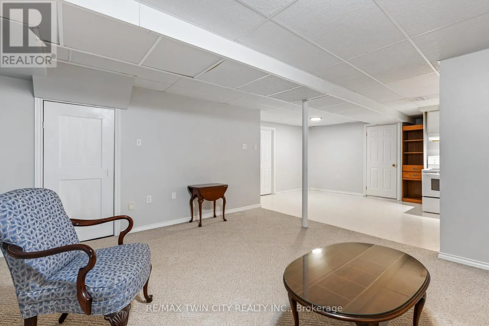 86 SANTA MARIA DRIVE