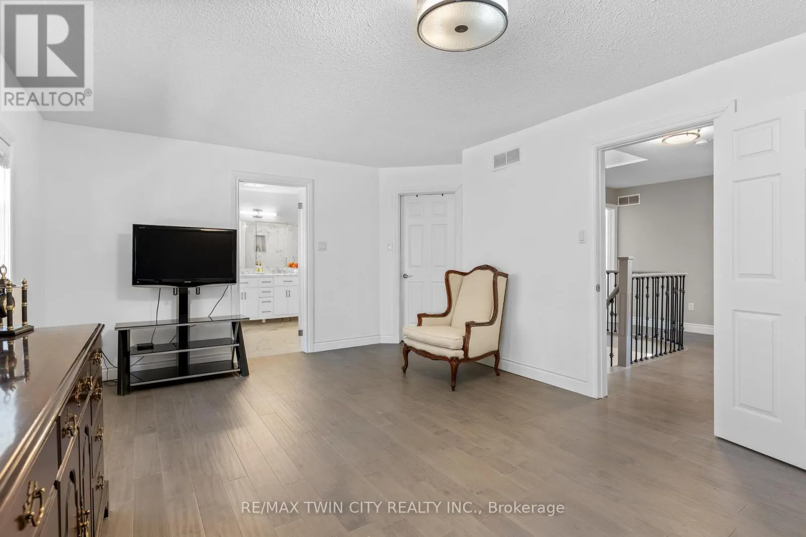 86 SANTA MARIA DRIVE