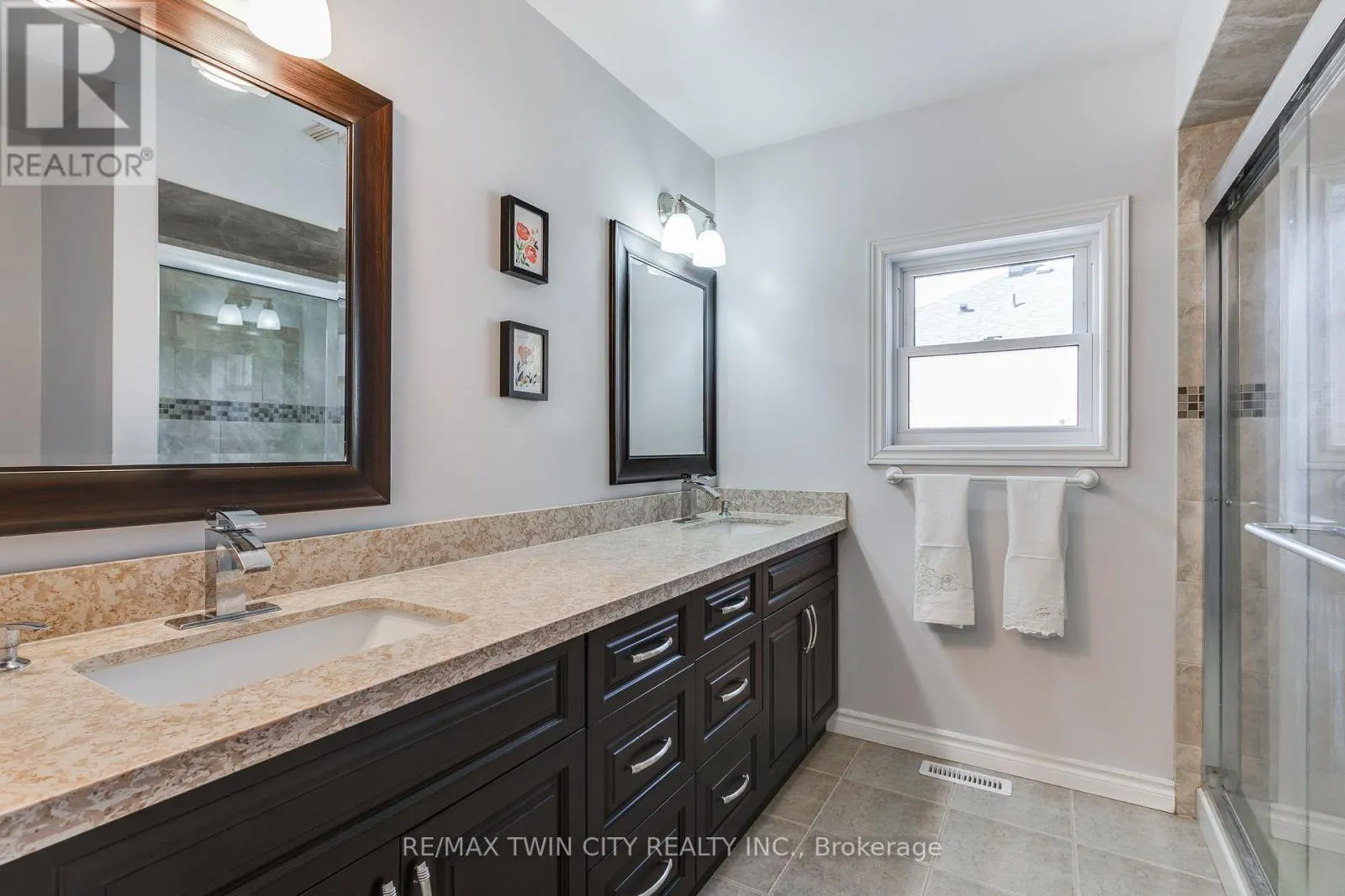 86 SANTA MARIA DRIVE