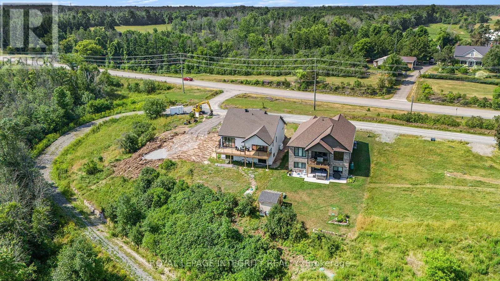 2 - 29 WHITTLERS COVE LANE