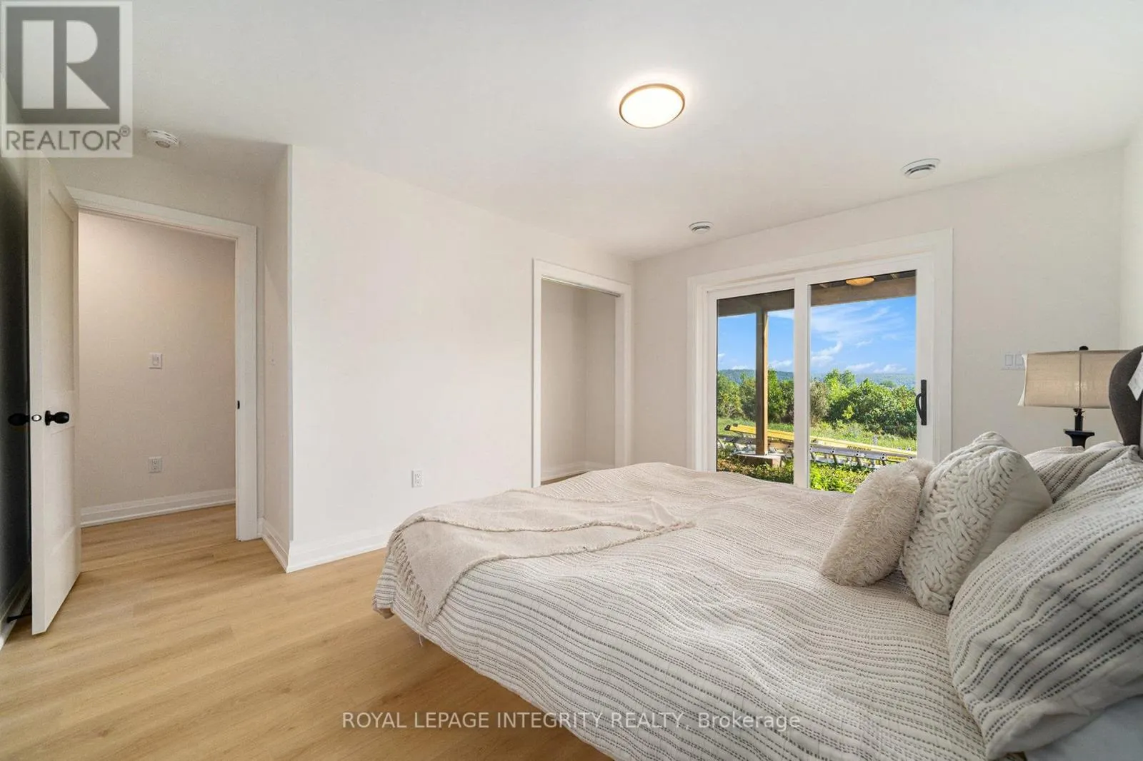 2 - 29 WHITTLERS COVE LANE