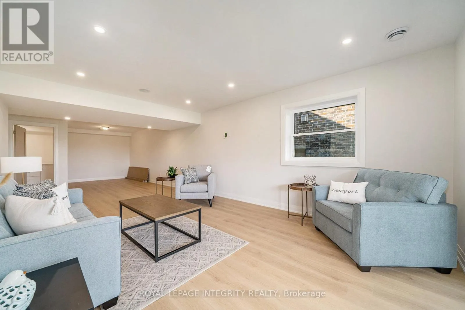 2 - 29 WHITTLERS COVE LANE