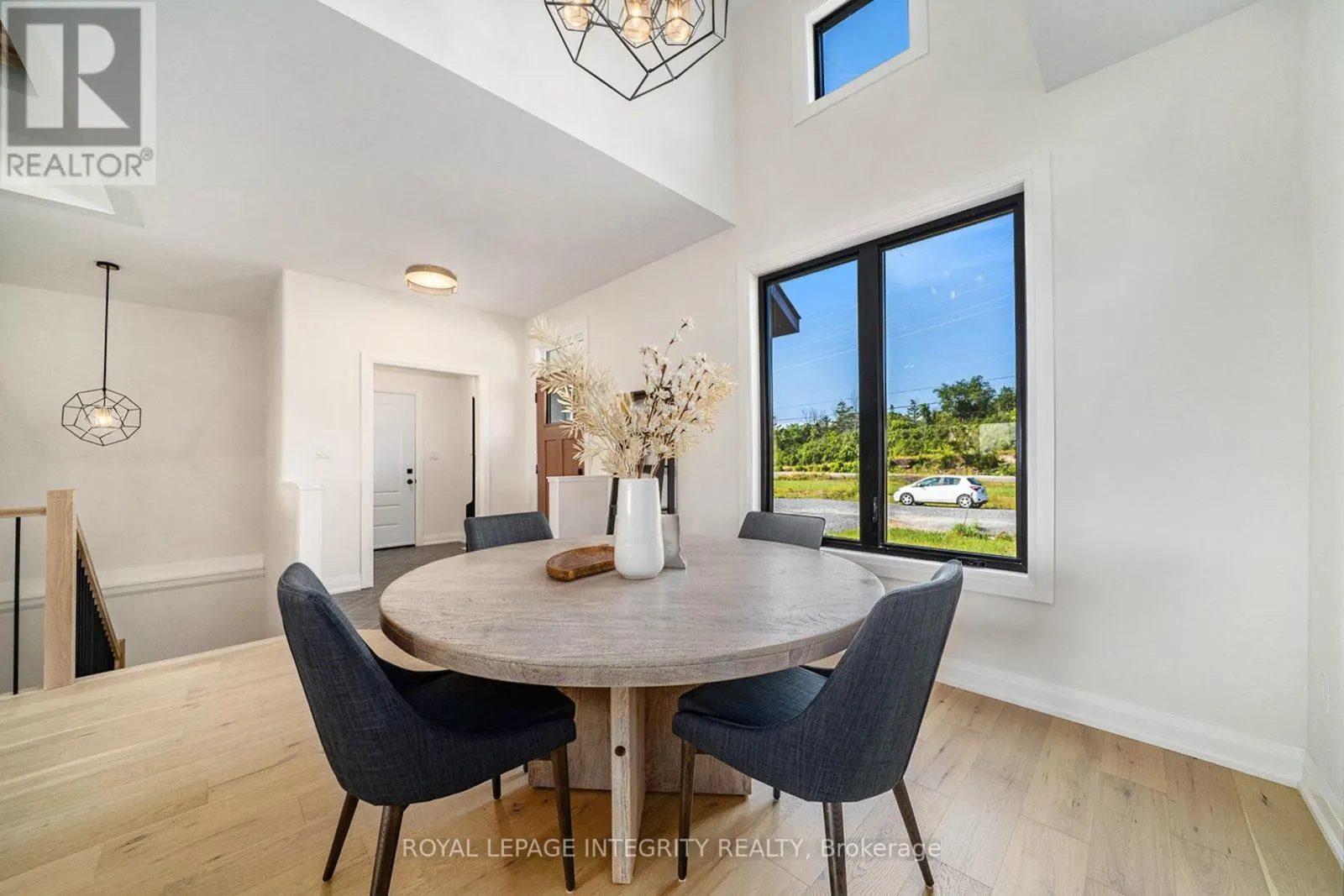 2 - 29 WHITTLERS COVE LANE