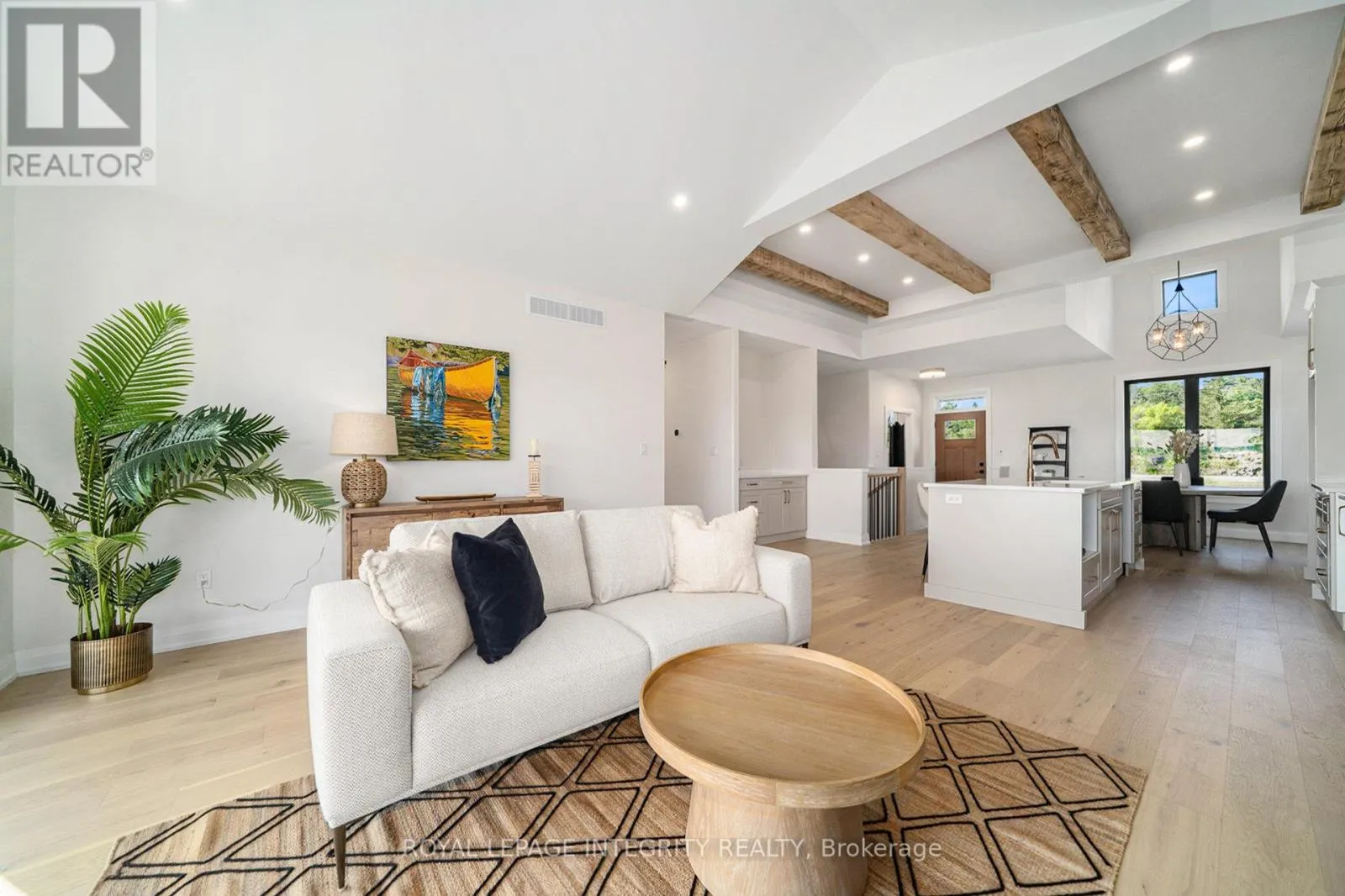 2 - 29 WHITTLERS COVE LANE