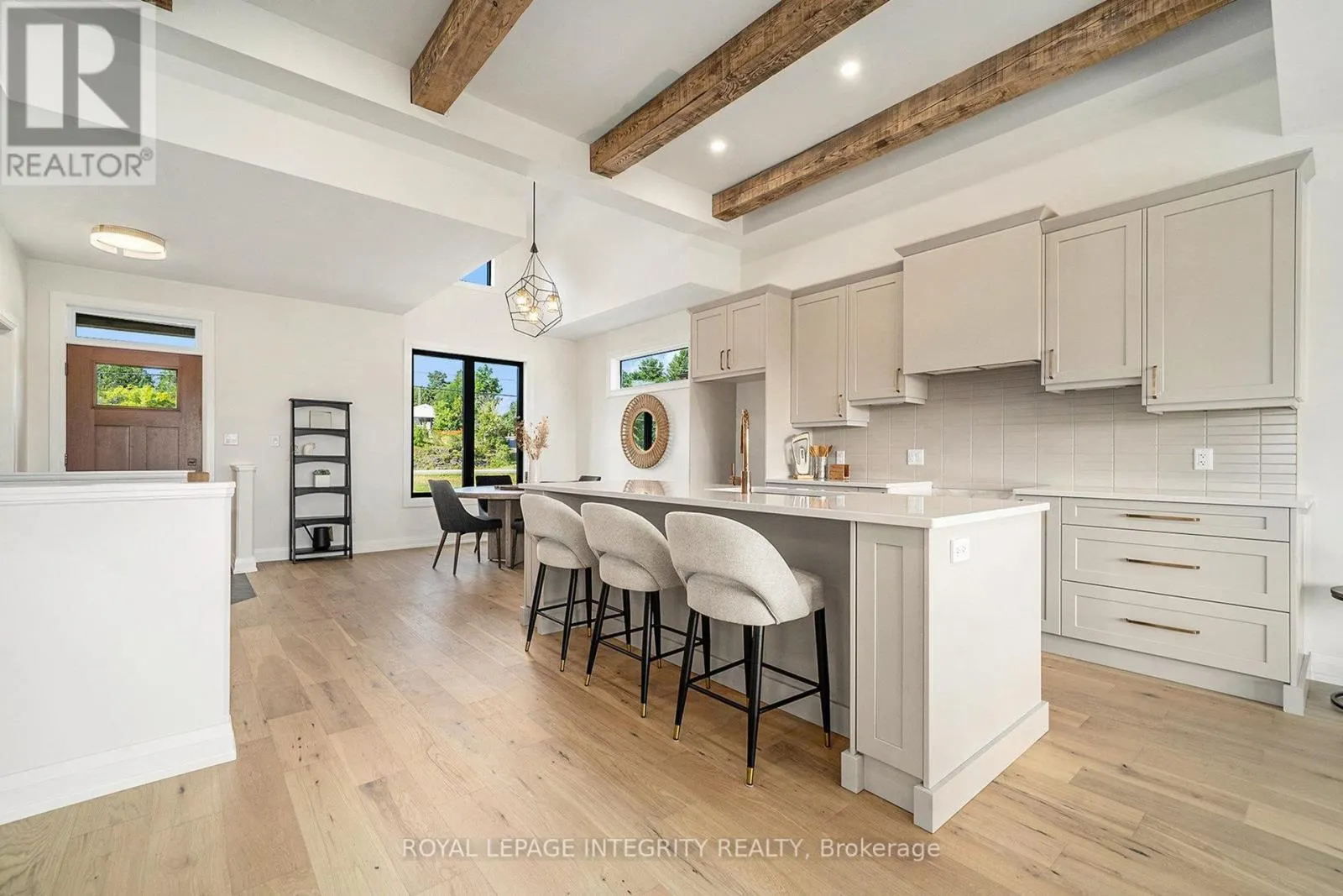 2 - 29 WHITTLERS COVE LANE