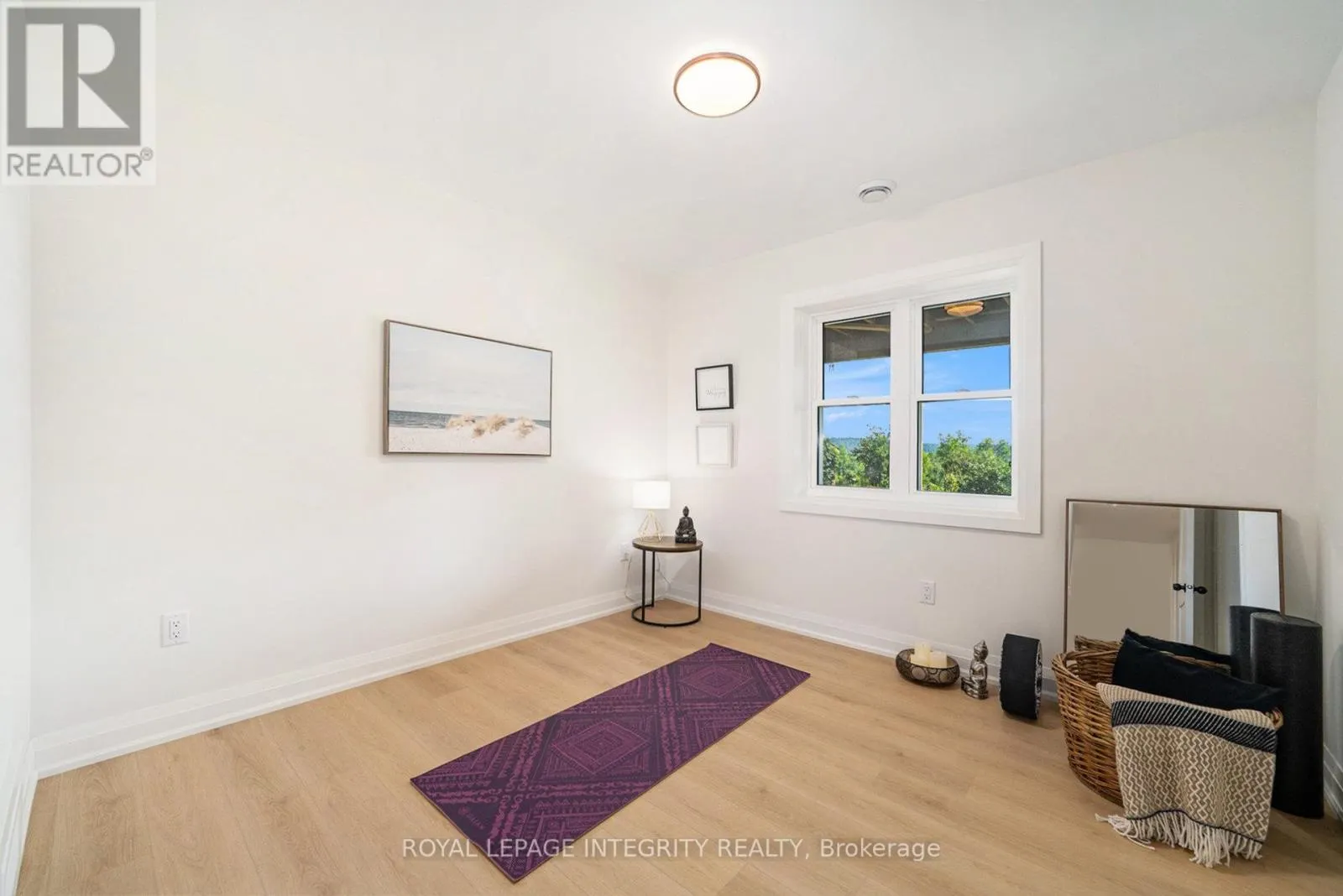 2 - 29 WHITTLERS COVE LANE