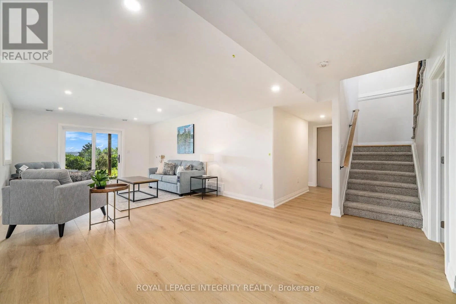 2 - 29 WHITTLERS COVE LANE