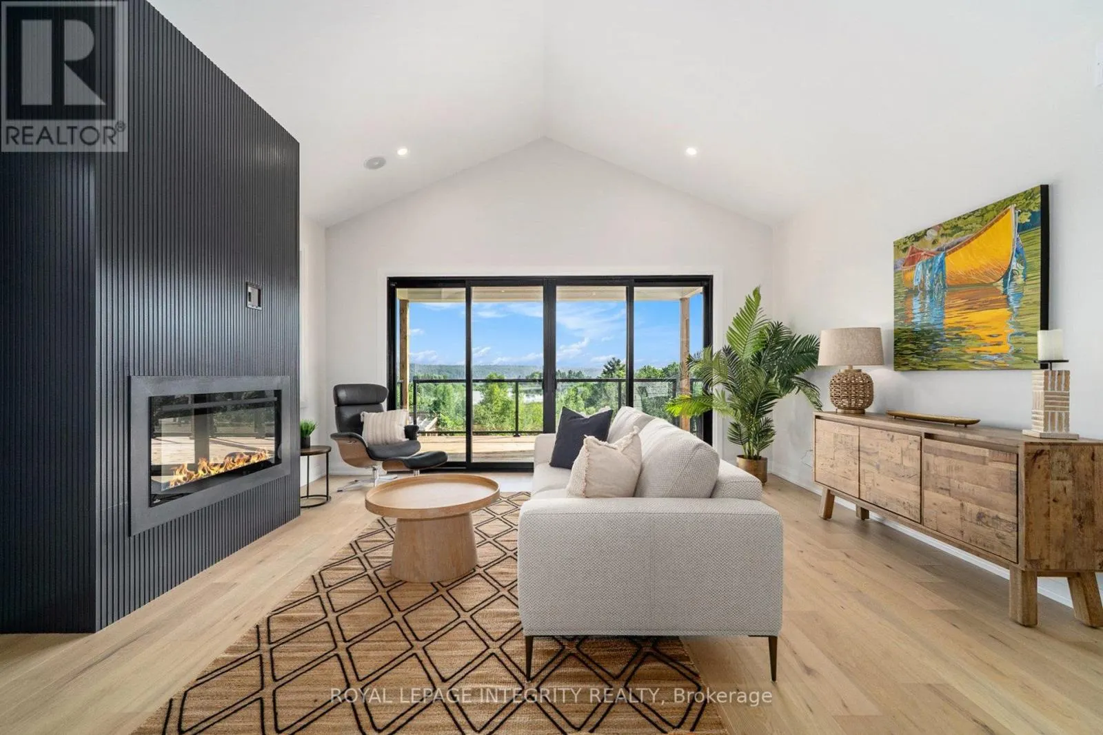 2 - 29 WHITTLERS COVE LANE