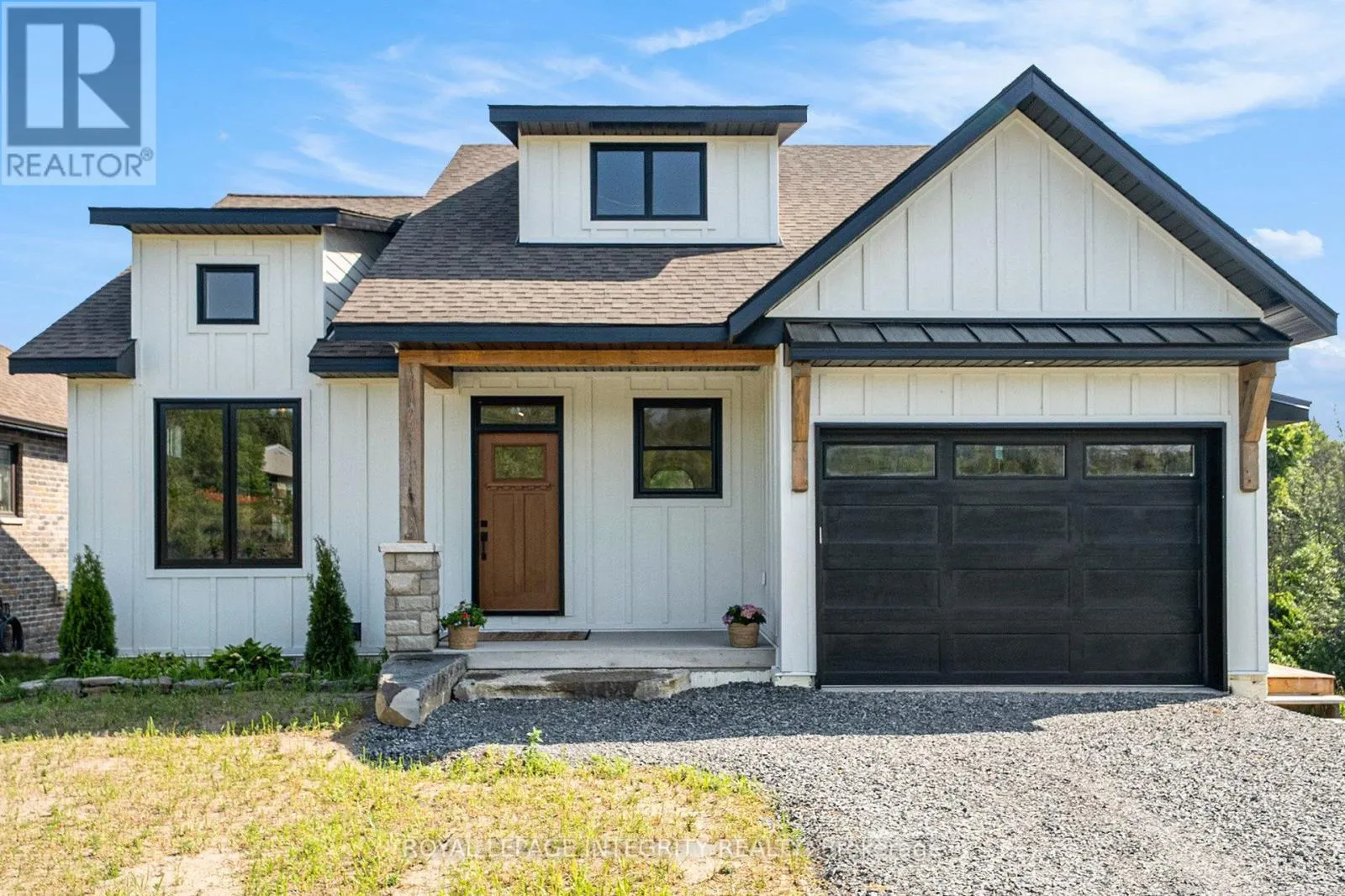 2 - 29 WHITTLERS COVE LANE