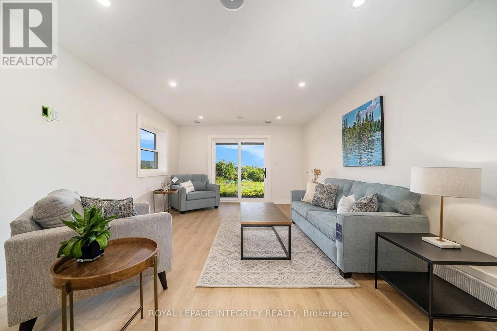 2 - 29 WHITTLERS COVE LANE