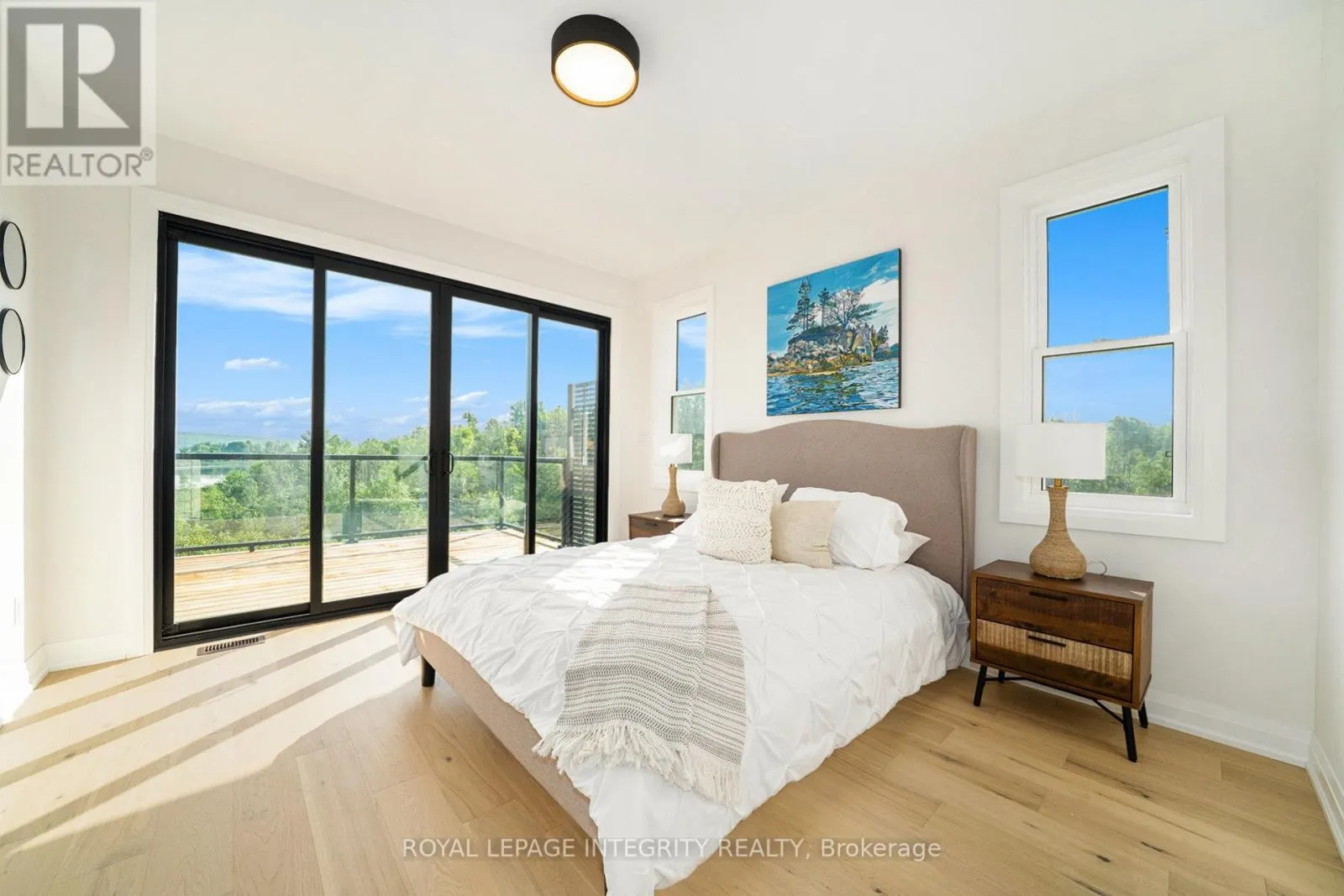 2 - 29 WHITTLERS COVE LANE