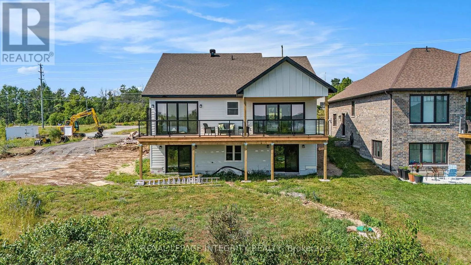 2 - 29 WHITTLERS COVE LANE