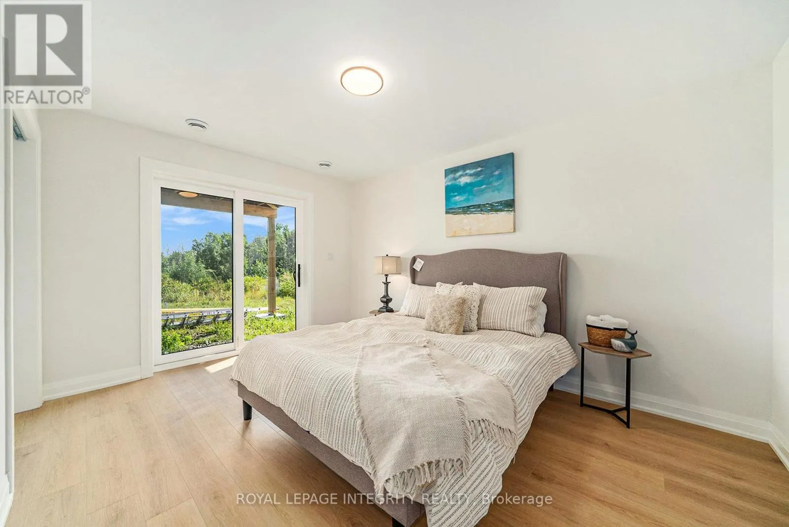 2 - 29 WHITTLERS COVE LANE