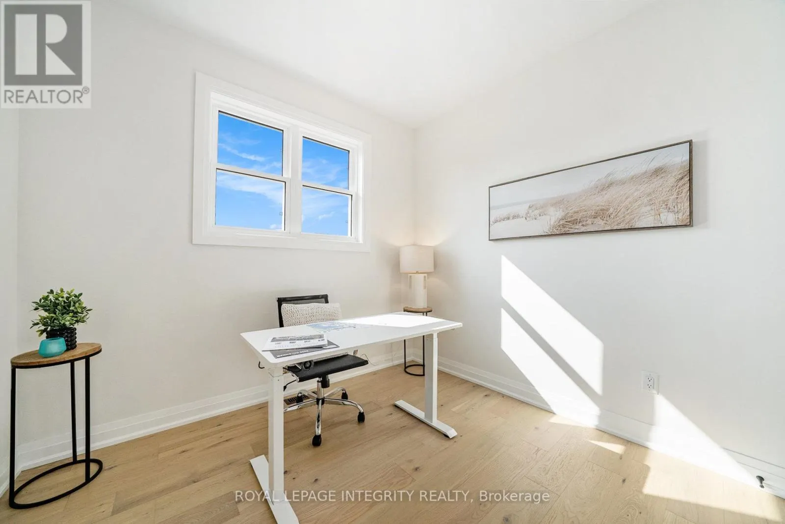 2 - 29 WHITTLERS COVE LANE