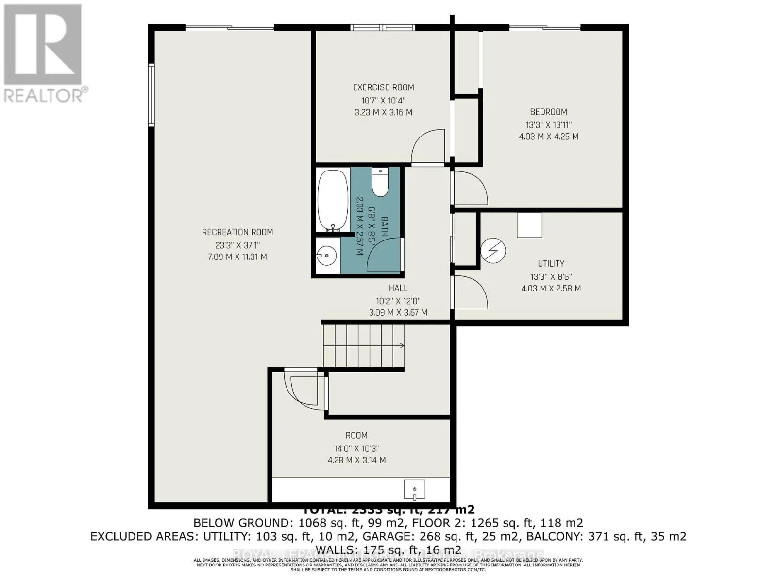 2 - 29 WHITTLERS COVE LANE