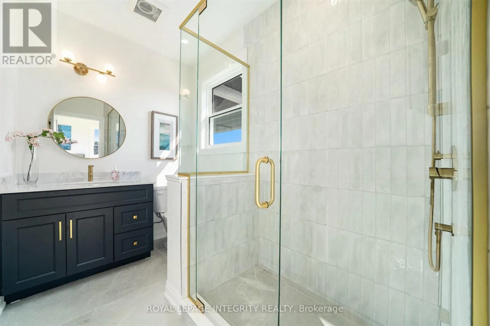 2 - 29 WHITTLERS COVE LANE