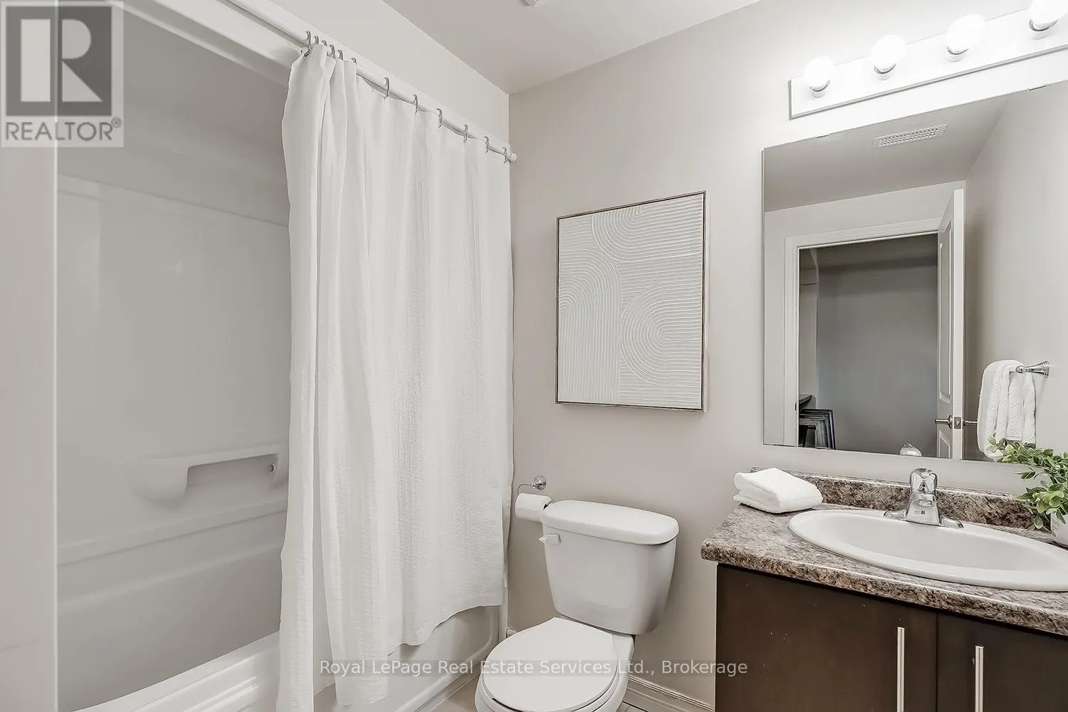 337 - 1077 GORDON STREET, #337