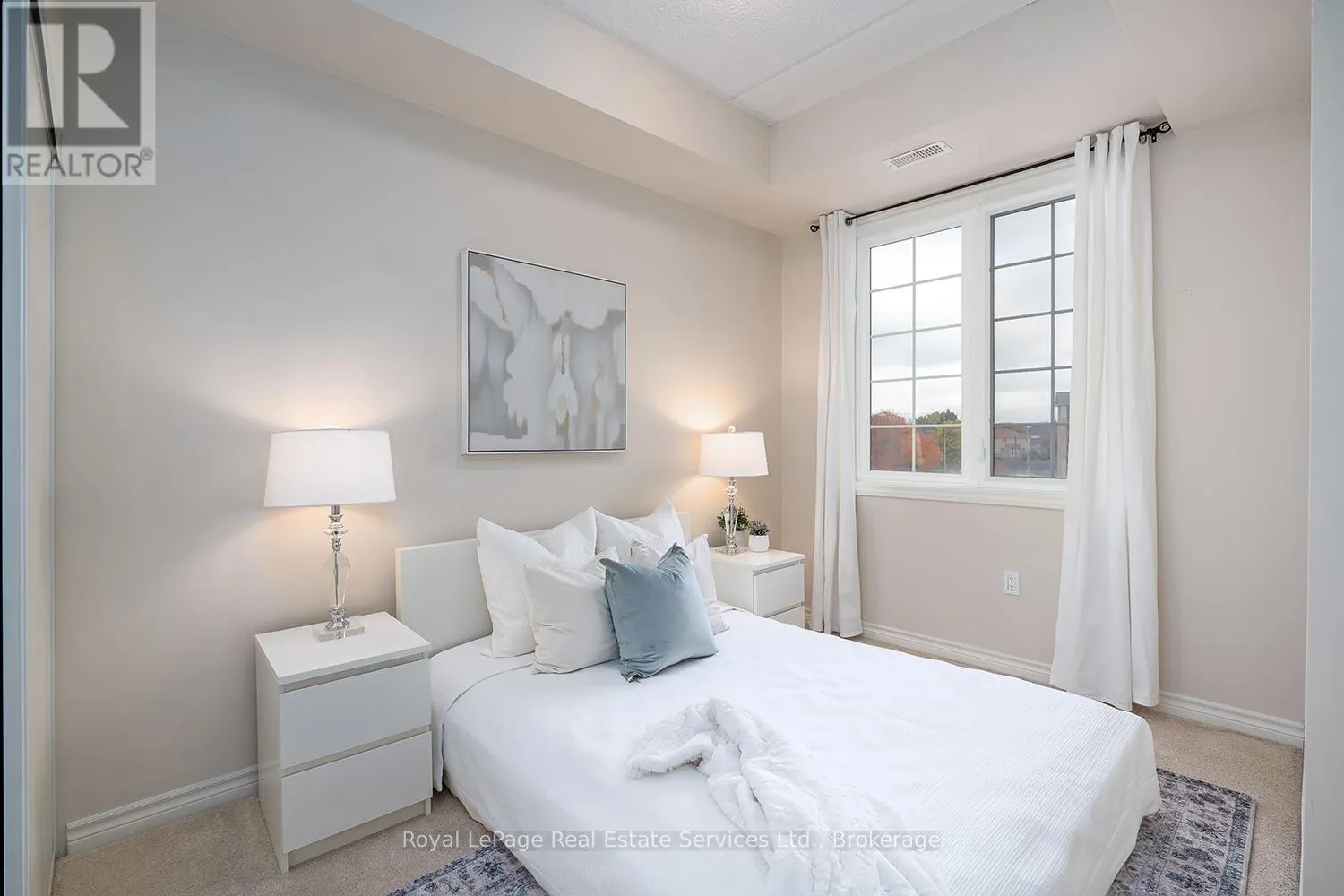 337 - 1077 GORDON STREET, #337