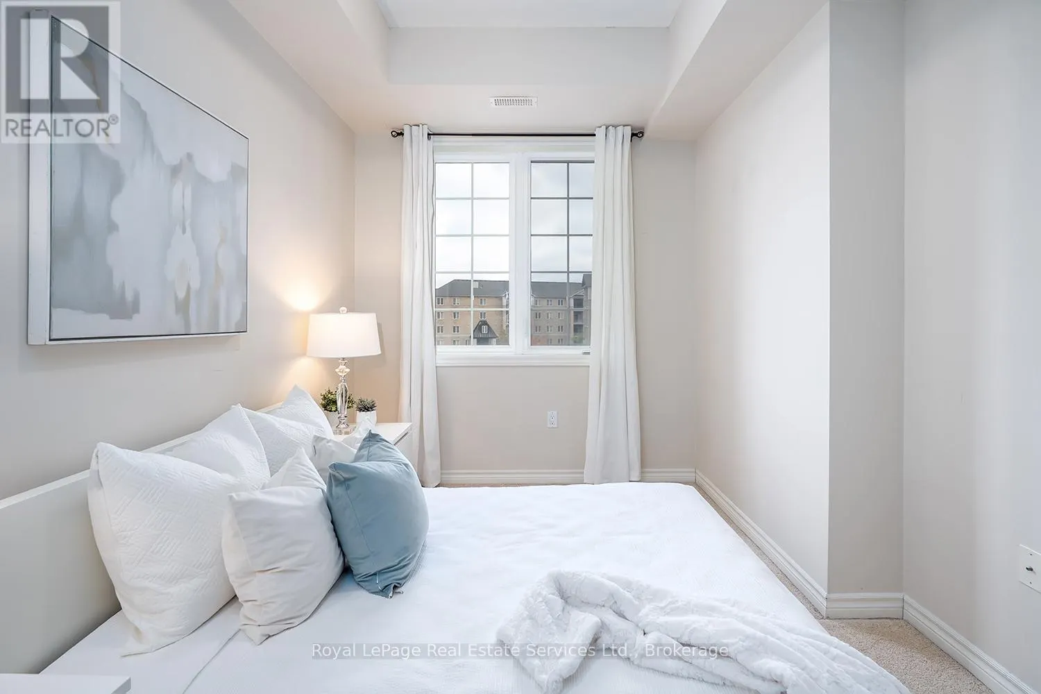 337 - 1077 GORDON STREET, #337