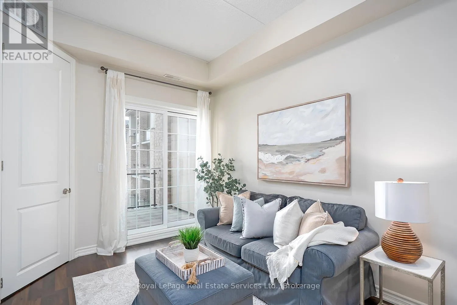 337 - 1077 GORDON STREET, #337