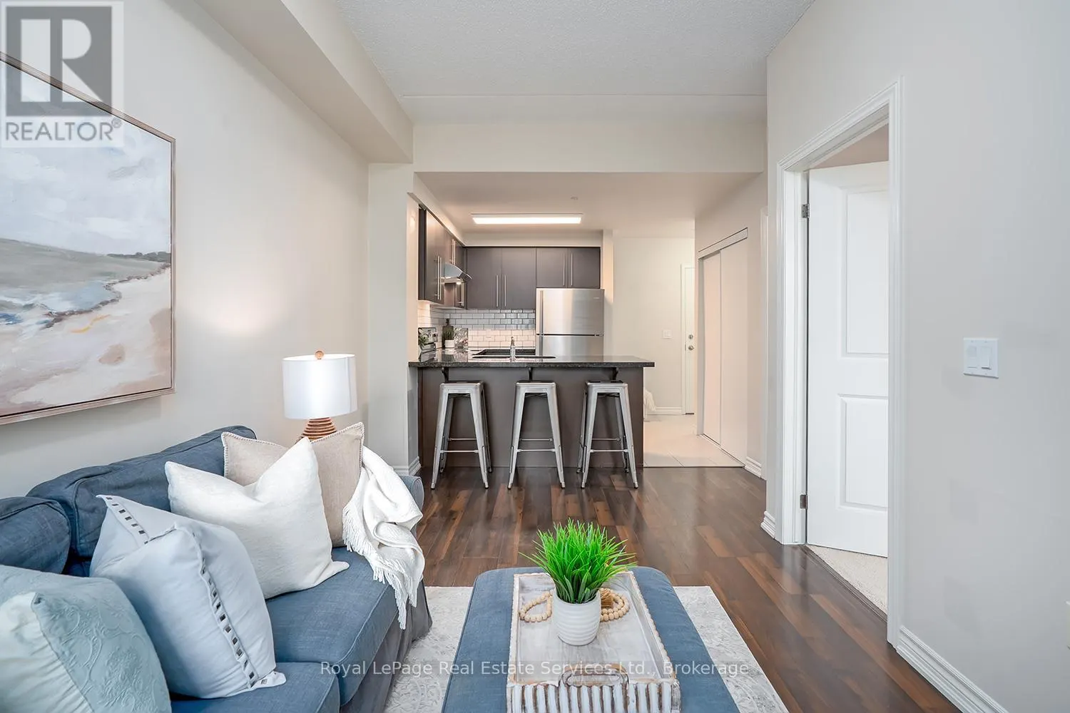 337 - 1077 GORDON STREET, #337